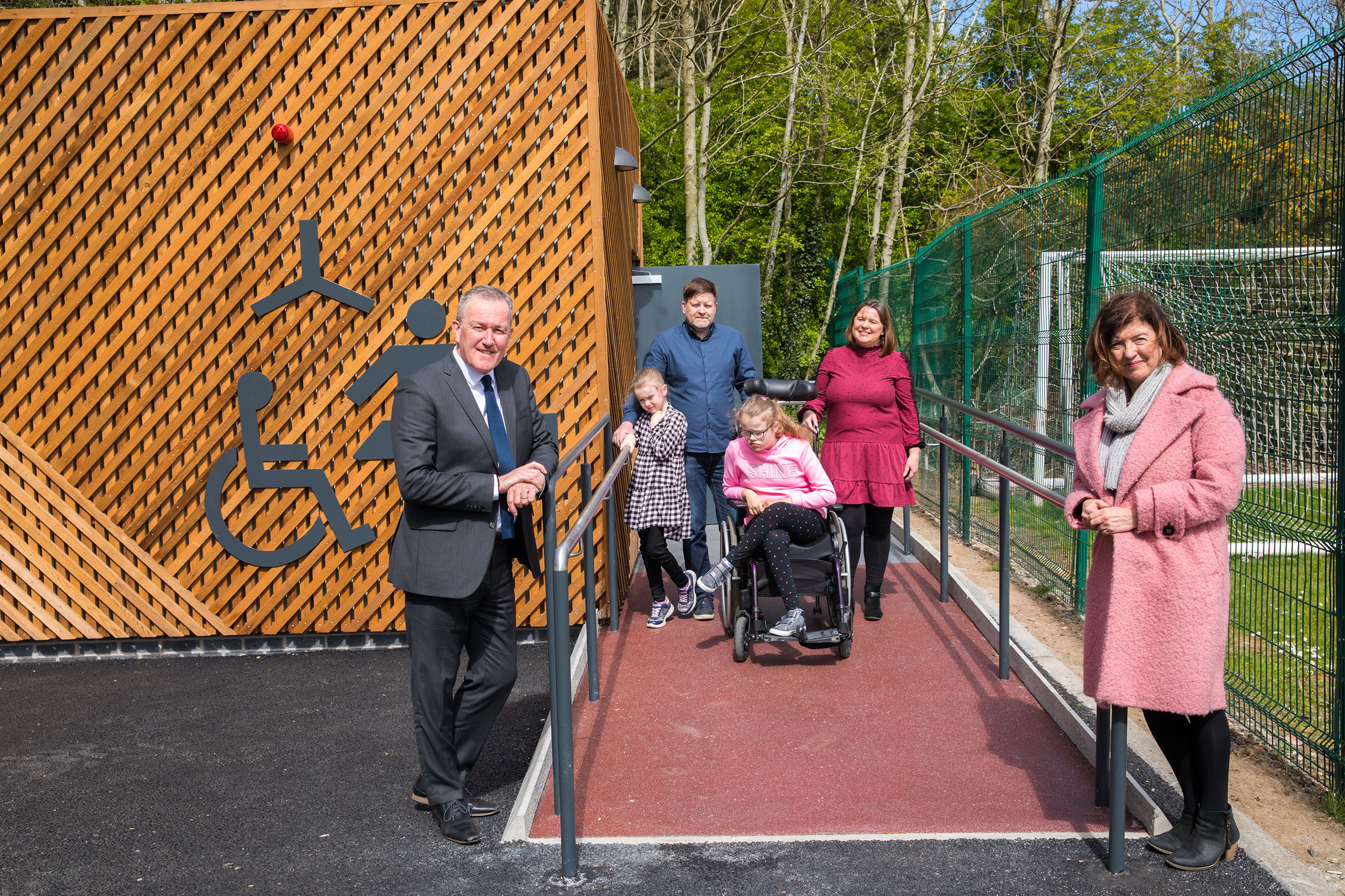 state-of-the-art-facility-will-transform-stormont-days-out-for-families